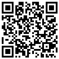 QR Code for litecoin:LKPyCUhJ84dioLUaBbxg4zXQPn2vk8GZWG