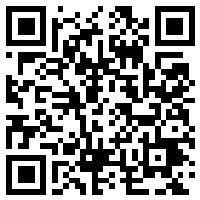 QR Code for litecoin:LKPyKUh4GCkSpAtFUSarn2EEAnsYH9KbbH