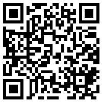 QR Code for litecoin:LKPyTbeZn36EhUEY9SYQazoukhMGWzHbBh