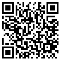 QR Code for litecoin:LKPyVf1p7bEp7PzYjkGPoLRNASy2bxjxGZ