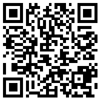 QR Code for litecoin:LKPyjc2AcwVMjys22T4tch1NAcTRYrfG7A