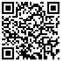 QR Code for litecoin:LKPyzJT8ytbvuvfQ1pnWFc4bhzN8d4468d
