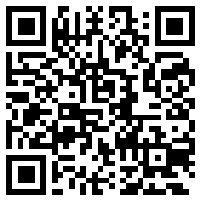 QR Code for litecoin:LKQ4FaMSQWv2gZmfZw1tvGykPnnTWec79t