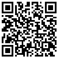 QR Code for litecoin:LKQ7bUBRWDb4eYmvmLtmFGek6G9WkTSJF9
