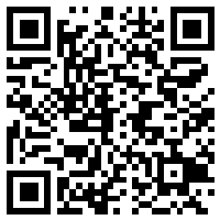 QR Code for litecoin:LKQ9ccZS4EnF7DvGf5RcCcRpZb3A7g29cc
