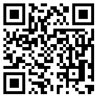 QR Code for litecoin:LKQA2QUA2SD5CFfEj3jaAFPprNea9tMUKa