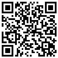 QR Code for litecoin:LKQCtkGedJvpPRace5bebgKi6o2qUtf5o8