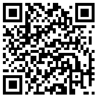 QR Code for litecoin:LKQRLQLhj7LbMeK5ddDRVKAXxHHZFdWV5y