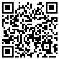 QR Code for litecoin:LKQRhPV9gdWHTWqBZAuUpbs8orsKTiNwUg
