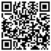 QR Code for litecoin:LKQVPHToSvmLvK8aWSoPU6gs2pU1phYQRK
