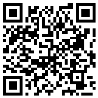 QR Code for litecoin:LKQW7piLgRMuT5k8aPuaSAGiwevEY9ffbm