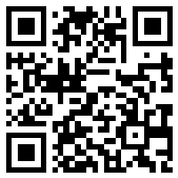 QR Code for litecoin:LKQYAvBLbUigPyLTJEeB9kt85xQ8SJM6WF