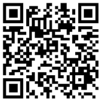 QR Code for litecoin:LKQaCYh3hhV7UJ3UhNrVGDiC2ozbbqKX8e