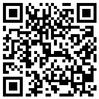 QR Code for litecoin:LKQcBWWFSPoRvaNHZ2rwWsZUsv3D1SdtzQ