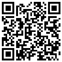 QR Code for litecoin:LKQdhvmERGS7bE1oFcRjkXUHe8D3ZYAnfp