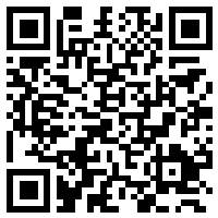 QR Code for litecoin:LKQhX7v7JbibwBiQv574Bd28NB6HubmA8b