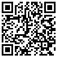 QR Code for litecoin:LKQho6fB2S43fSvgxiPvEx28dGkSywNsNG