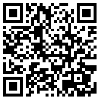 QR Code for litecoin:LKQqjPy9DJSs7S85uzHiqRtDw83NmaJGCb
