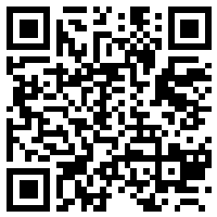 QR Code for litecoin:LKQtYR2Cm6UeSLo5LLGHuApCbNFhJoxDx2