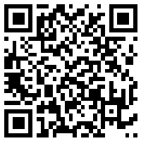 QR Code for litecoin:LKQukQ8YJRLS6tF4cz1DBb2usL4CBG2SDh