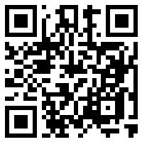 QR Code for litecoin:LKQyB3ZRLZKM6E14VRXzSegSwgikJbSRw9