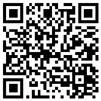 QR Code for litecoin:LKQzLnMs378fgobehBfMRUbPHT7oSyu6Jr