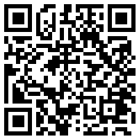 QR Code for litecoin:LKR11YsnUJCZocfDMfa1AJL5W5vFkDteaK