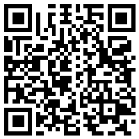 QR Code for litecoin:LKR32bXEdb4XGdGv3e8dQSeQQFaGRisrjr