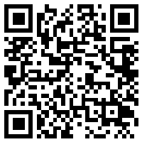 QR Code for litecoin:LKRAoikjumBneiWEXvbFn9FwePg39ZadiW