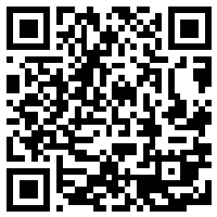 QR Code for litecoin:LKRBebv9JuQPDJP56mGwpBB3J16av2WFsa