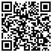 QR Code for litecoin:LKRLXMe7VdNoDuiX2DoTnREehJ6pCdReHh