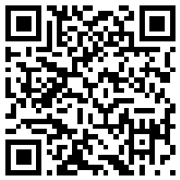 QR Code for litecoin:LKRLwYbHZdPRr6SSagTfsVbugK3u7pp9Gv