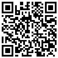 QR Code for litecoin:LKRLxVhUAFZWApTsv3ATH9oki2cktj25q6