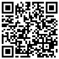 QR Code for litecoin:LKRM6uhGLy6RempNQZBuR83VBoTvffSnH8