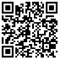 QR Code for litecoin:LKRXdfgf2j8ckPRWrmLUTqToAqaL7we8RT
