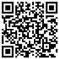 QR Code for litecoin:LKRbZdGFrKVtCBMLKPbE2XTmksjWUP47Pj