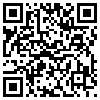 QR Code for litecoin:LKRdxwbGsnMjFUAp7ReAzwQwc855HS9URy