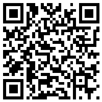 QR Code for litecoin:LKRemWWUnma3WjUALm7ey4tAJBv9Tsi16P