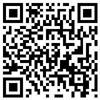 QR Code for litecoin:LKRibyyzfy4hWqT65W2qQFjiphwpfgNCfX