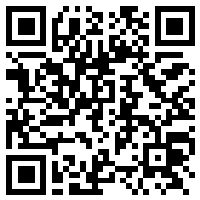 QR Code for litecoin:LKRnZApbh7PsPh7STewW3dcbHymoa4rx4G