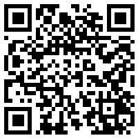 QR Code for litecoin:LKRovPDHdK6yndE8HGGxryjALLbsaDropE