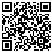 QR Code for litecoin:LKRthPiBoGoJmUeJvRguNJim6regsjvRnX