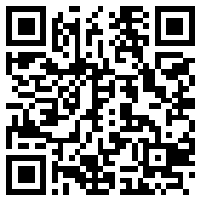 QR Code for litecoin:LKRvuebxP5HoURpJptT2dCy9pJ4gpyPySd