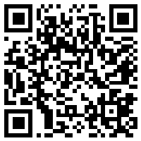 QR Code for litecoin:LKRwmiRXGU7xTrMtZwocrnLZAXRHPCjB2A