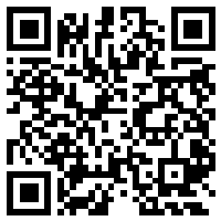 QR Code for litecoin:LKS7FsJFEkPrei75Kx8uE4umt5NUACgnu2