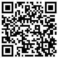 QR Code for litecoin:LKS7ZdTYT66nf5tc6acTTw2Meacu2JAjp5
