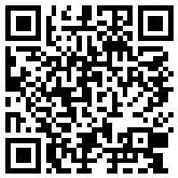 QR Code for litecoin:LKSBTFCCFx7XijG7UGTuKAPTQCeTcvd2eZ