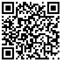 QR Code for litecoin:LKSEknFEfVCxwdyqZrYuRTSJBVgy7xSTVP