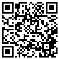 QR Code for litecoin:LKSFBYCCs8WsumbFwaKSahH8NuAXmpd7tg