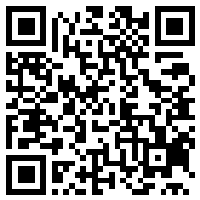QR Code for litecoin:LKSJHW7rgMUks7mrPCn3XeSYHLZp6P9tCU